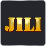 JILI by บาคาร่า มือถือ