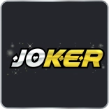Joker by บาคาร่า มือถือ