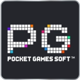 PG by บาคาร่า มือถือ