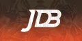awc_jdb by บาคาร่า มือถือ