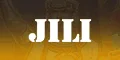 awc_jili by บาคาร่า มือถือ