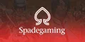 awc_spadegaming by บาคาร่า มือถือ