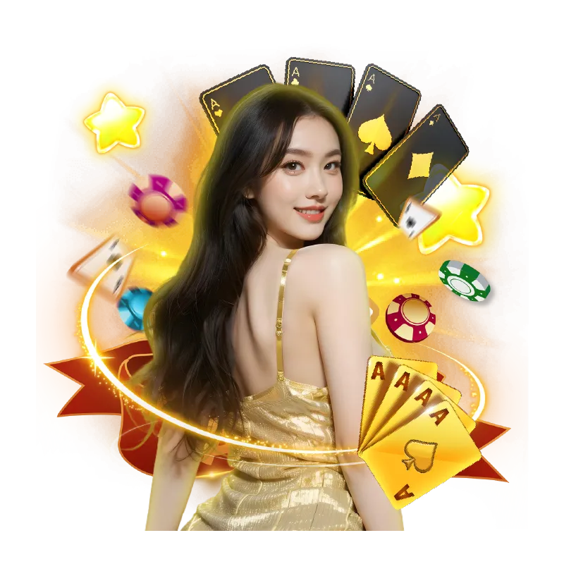 บาคาร่าออนไลน์มือถือ