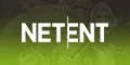 netent by บาคาร่า มือถือ