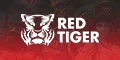 red tiger by บาคาร่า มือถือ