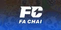 fachai by บาคาร่า มือถือ