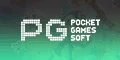 gsc_pgsoft by บาคาร่า มือถือ