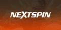 nextspin by บาคาร่า มือถือ