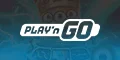 playngo by บาคาร่า มือถือ