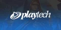 playtech by บาคาร่า มือถือ