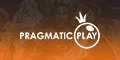 pragmaticplay by บาคาร่า มือถือ