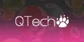 qtech by บาคาร่า มือถือ