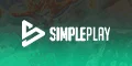simpleplay by บาคาร่า มือถือ