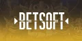 tg_betsoft by บาคาร่า มือถือ